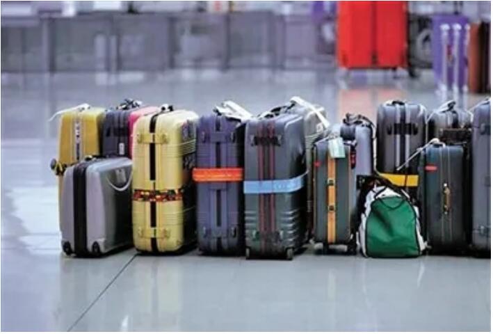 厦门到平城区行李托运